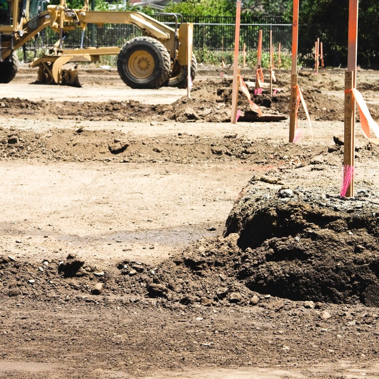 Junk removal services in Covington, GA Junk removal services in Covington, GA