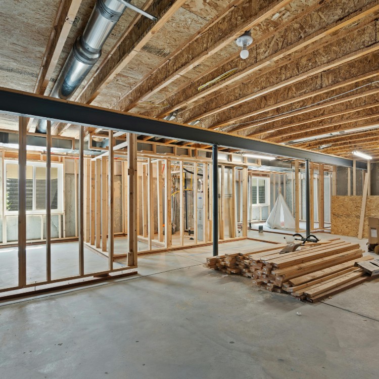 Junk removal services in Covington, GA