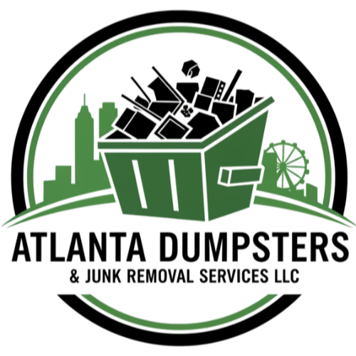 Atlanta Dumpsters & Junk Removal Services LLC